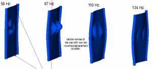 FE_Analysis_of_Wall