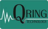 Qring Technology